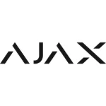 AJAX 150x150 1