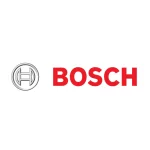 Bosch 150x150 1