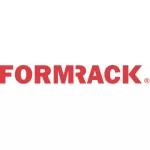 FormRack 150x150 1