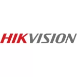 HikVision 150x150 1