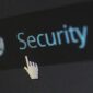 security protection anti virus software 60504 85x85